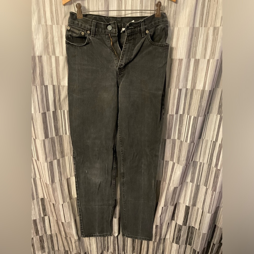 Calvin Klein Jeans